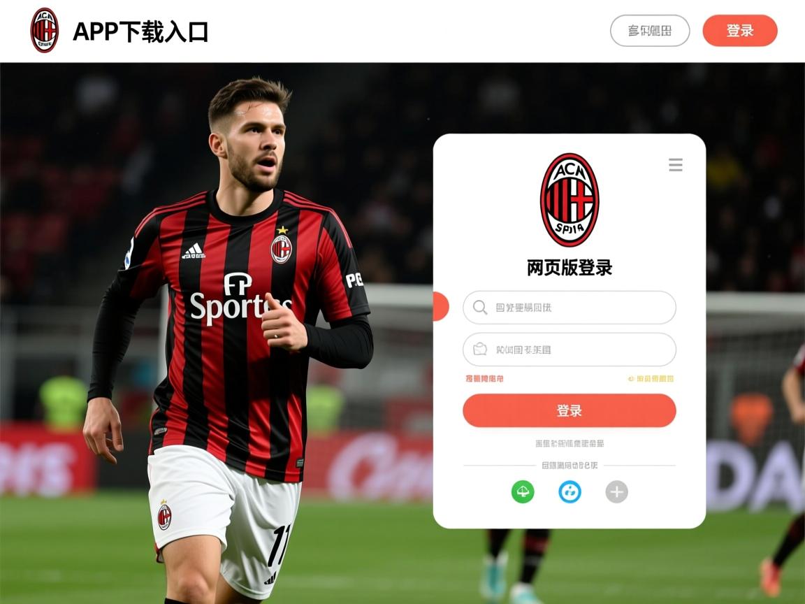 米兰体育官网登录入口-八一队主场突破阿联，夺得胜利