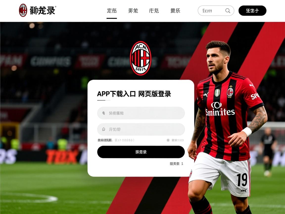 米兰足球官网-山西队客场遭遇广东，失去赢利之门