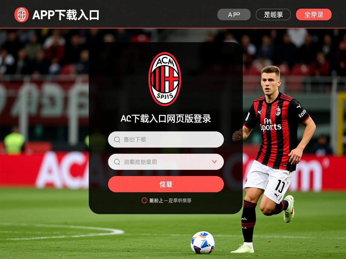 ac米兰官网-新疆队惜败江苏，遭遇遗憾失利