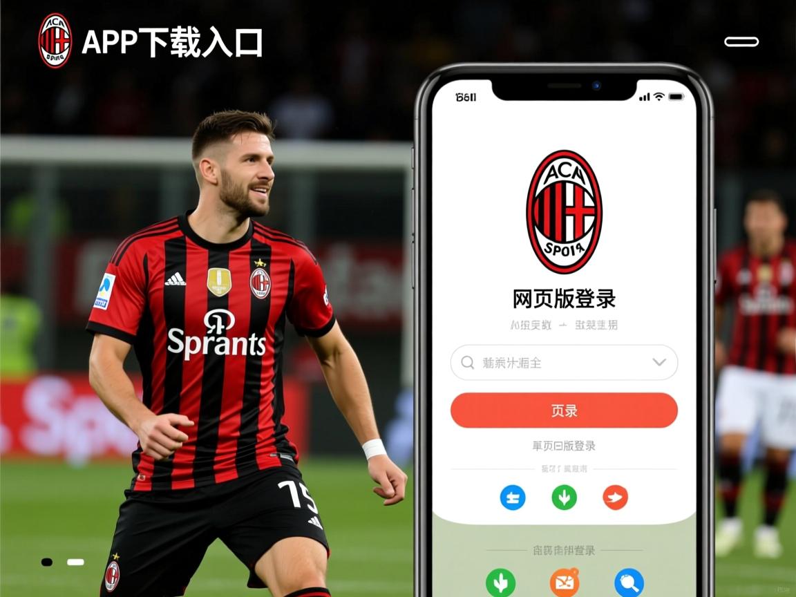 米兰体育官方下载-浙江队击败河北，开启好的开端