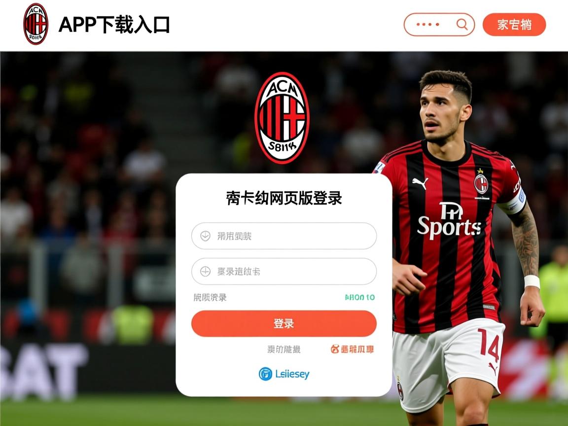 米兰体育赛事-浙江队击败河北，开启好的开端