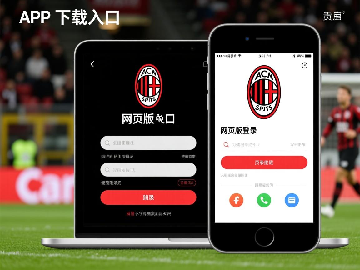 米兰体育-同曦队客场击败贵州，取得珍贵之胜利