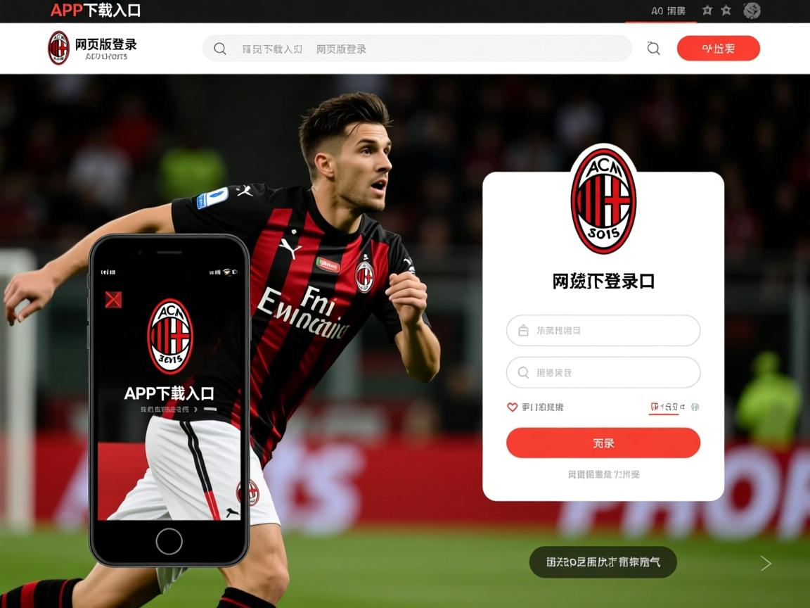 米兰体育app-江苏男篮再战四川，获得实在之战