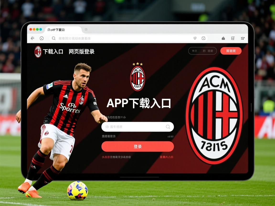 米兰体育官网登录入口-火箭大胜湖人，詹姆斯难抵哈登火力
