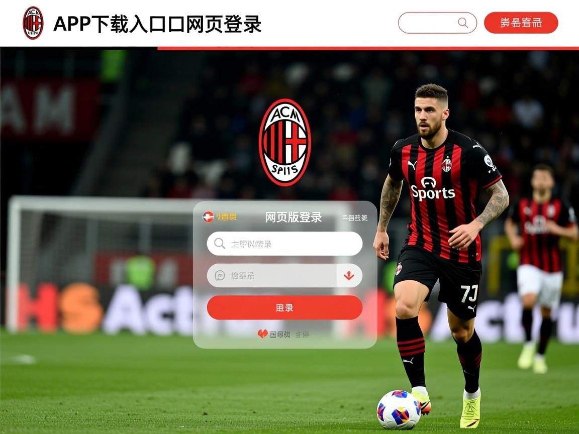 米兰体育官方网站-乐福强势复出，骑士迎战纽约尼克斯