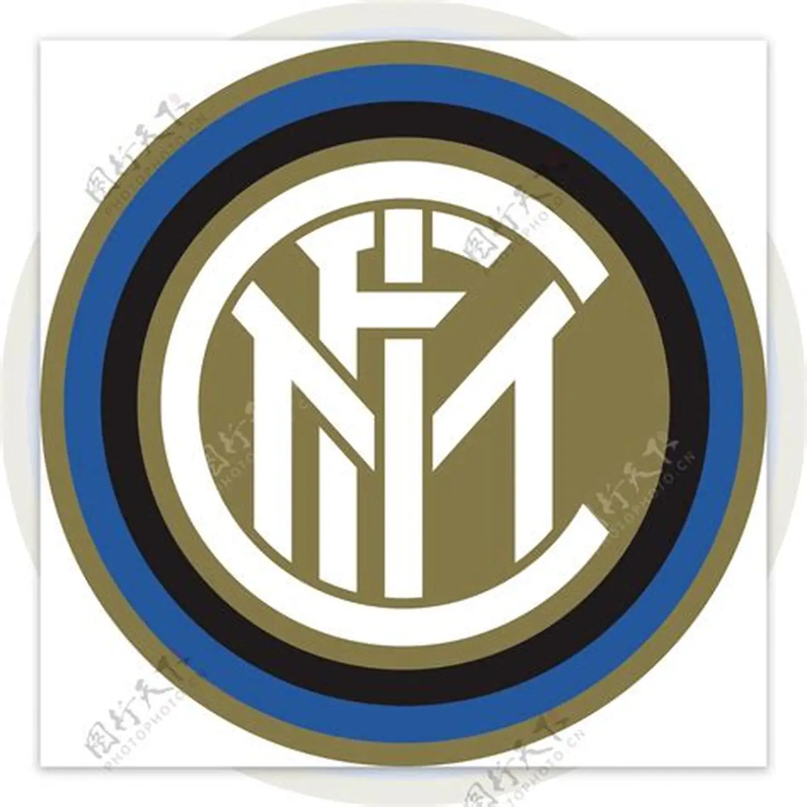 米兰体育官方网站APP下载- Milan sports