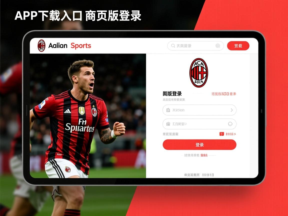 米兰体育报官网-新疆男篮大比分战胜上海队，取得连胜