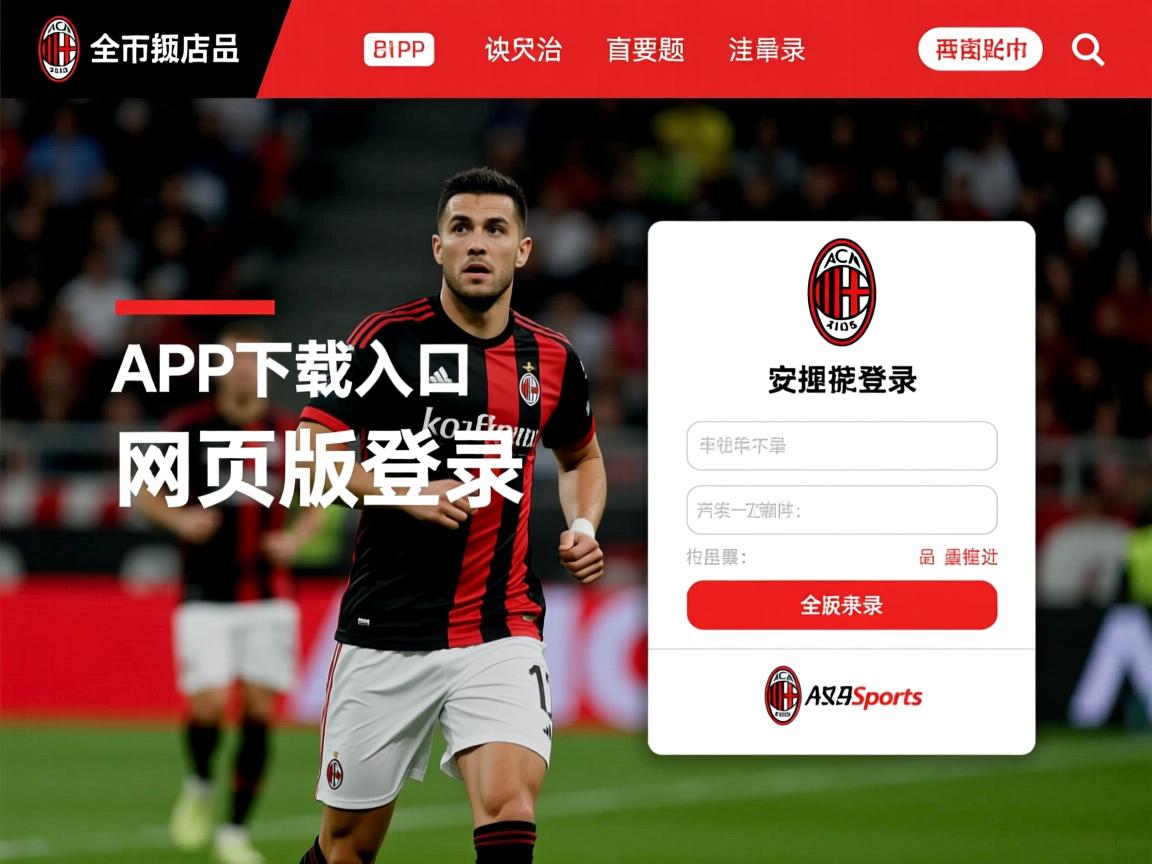 米兰体育报官网-欧洲男篮在比赛中表现出色，击败对手达成胜利