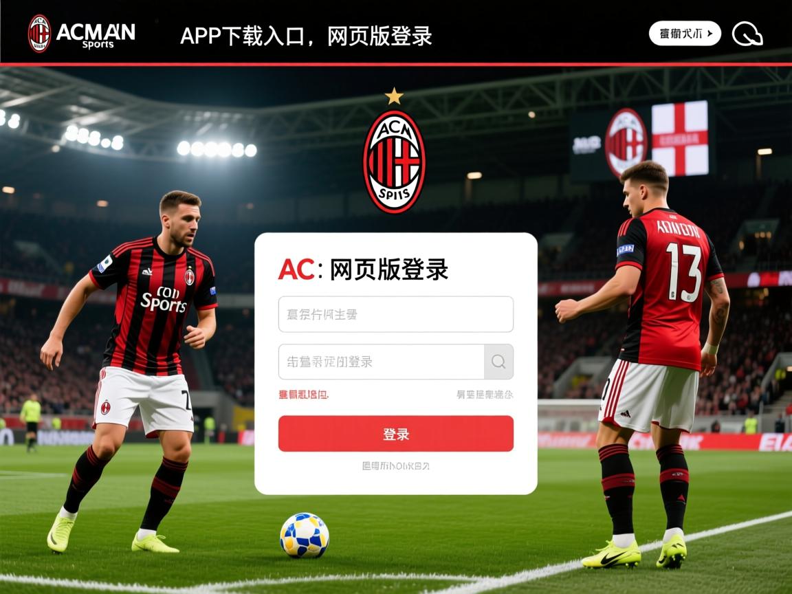 米兰体育app下载安装-活塞主场击败老鹰，格兰特全场分稳定发挥