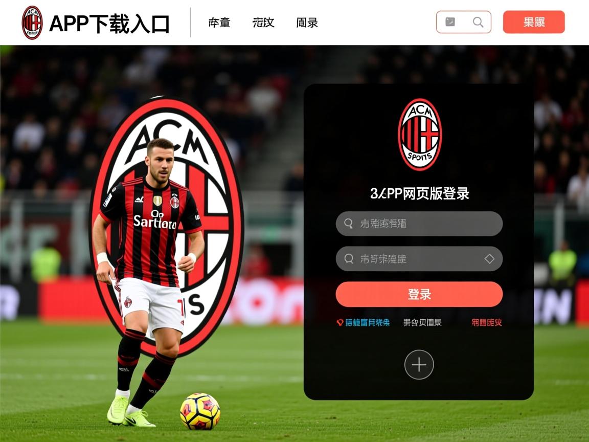 米兰足球官网-世界杯赛事中球队取得胜利进军半决赛