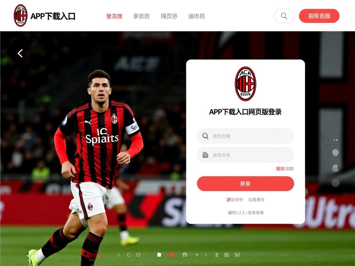 米兰体育足球-雄狮主将苦迷囹圄，客场徘神急需昭阳