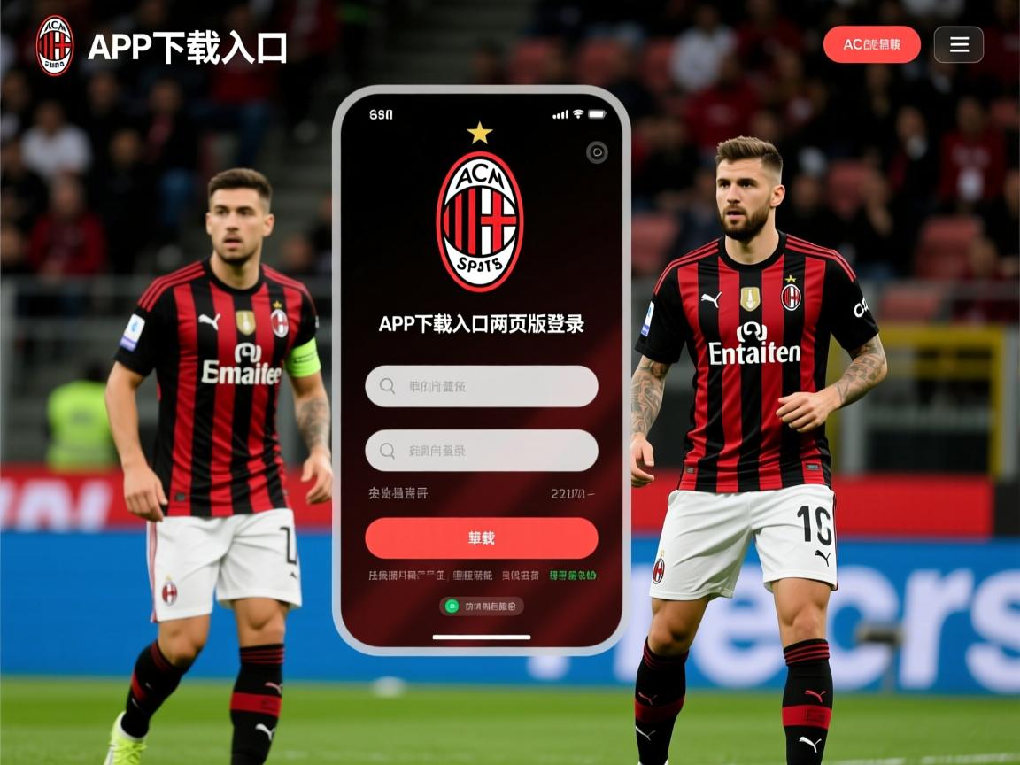 米兰体育app下载安装-国安门将神扑，助球队实现逆转
