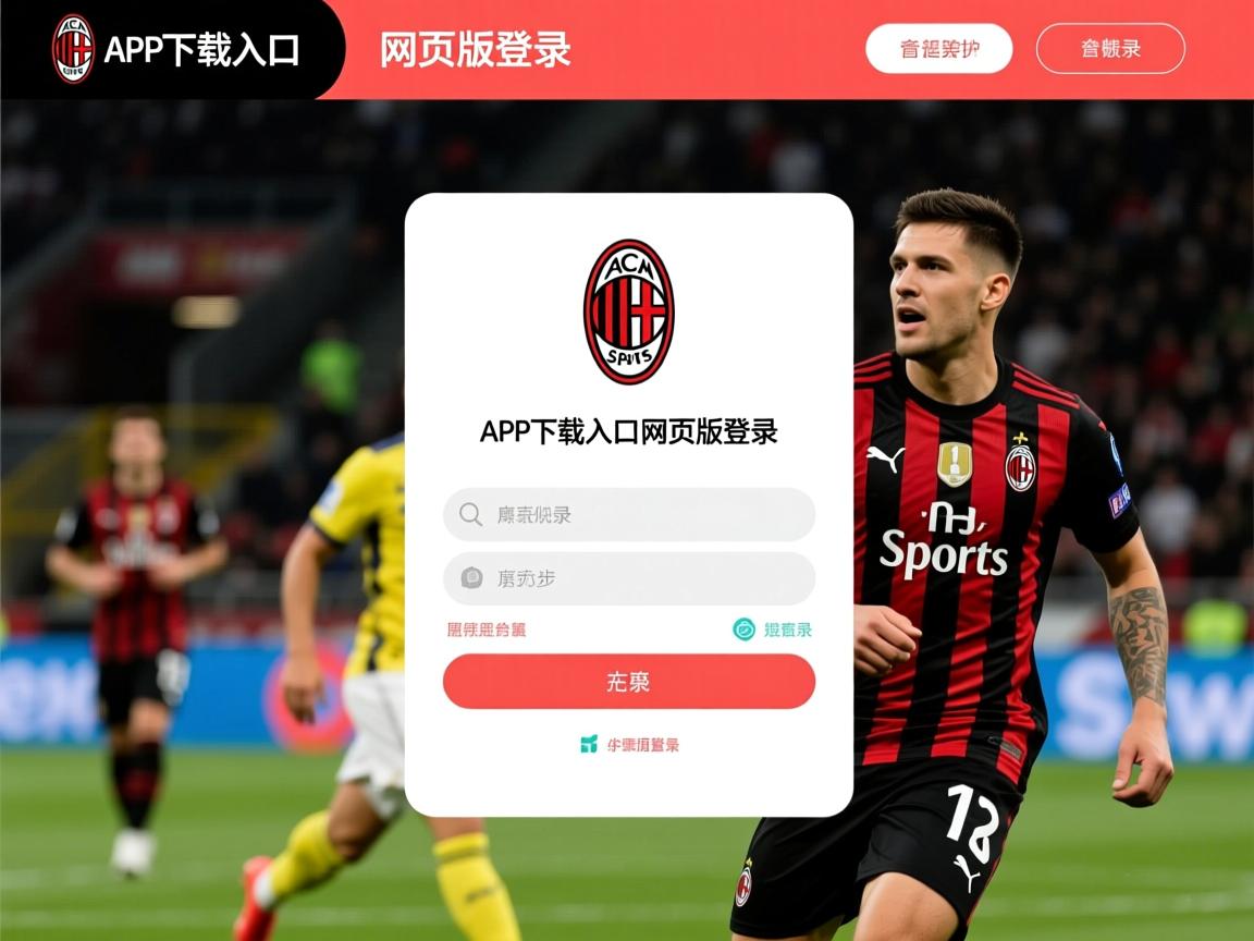 米兰体育在线登录-CBA球队注重未来人才培养，cba球队价值