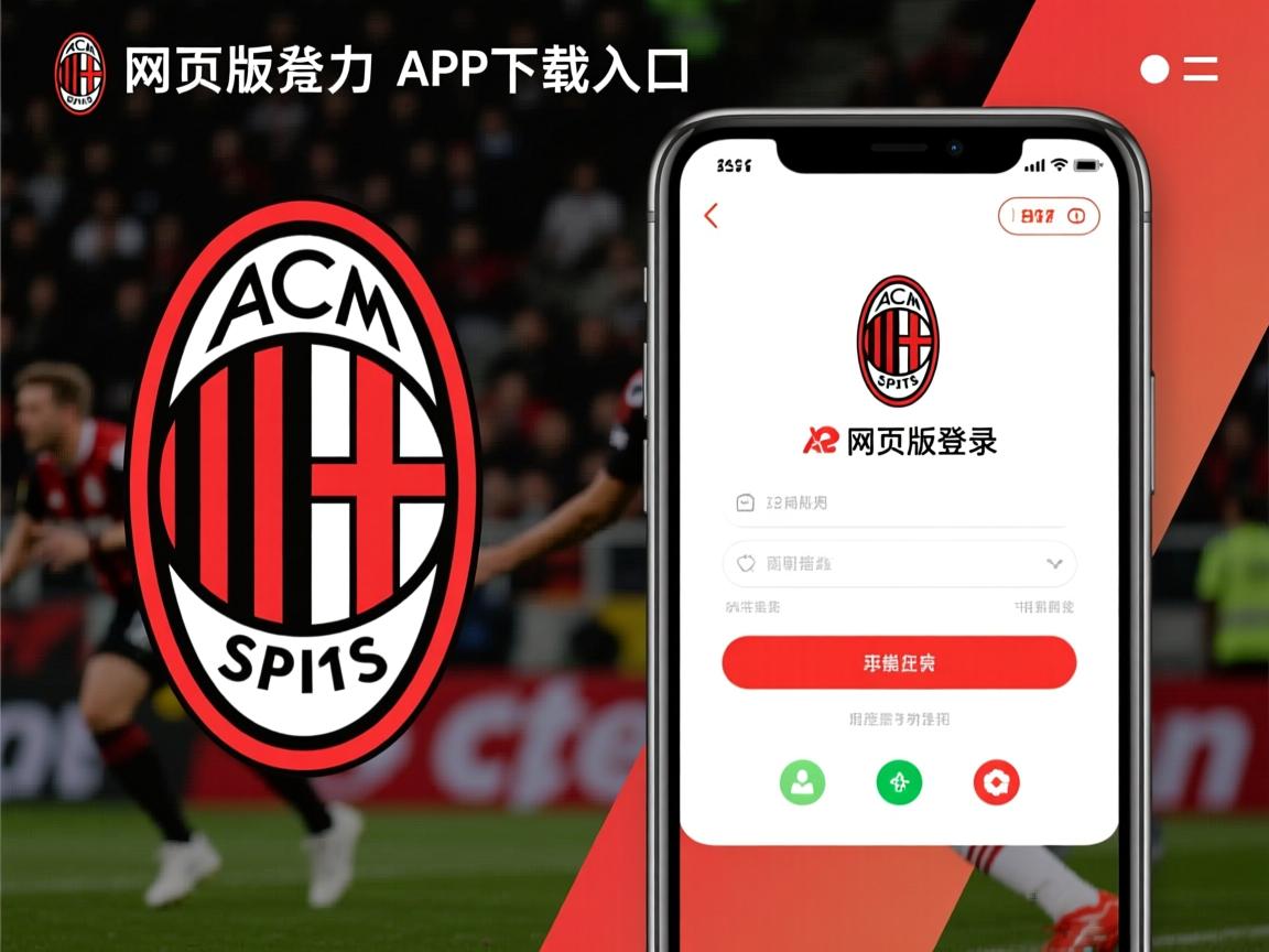 米兰体育联赛-利物浦全队发挥失常，遭遇连败