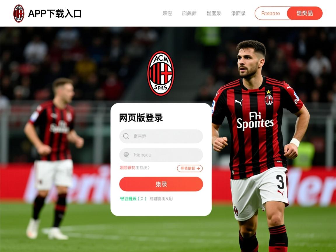 米兰体育官方下载-卡昂期待击败甘冈，挑战成功的机会几何？