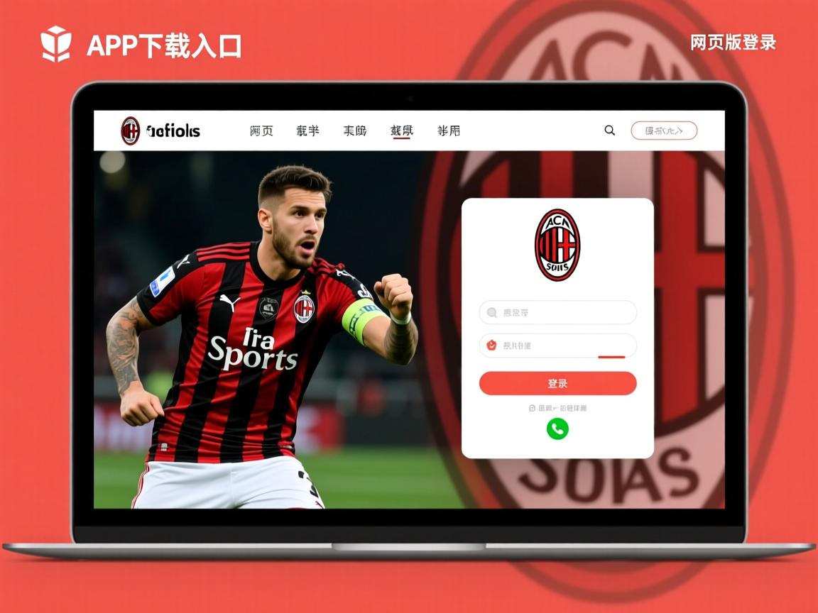 米兰体育app官网-Chinese Taipei团队的未来：培养未来明星与青年才俊，chinese taipei译中文