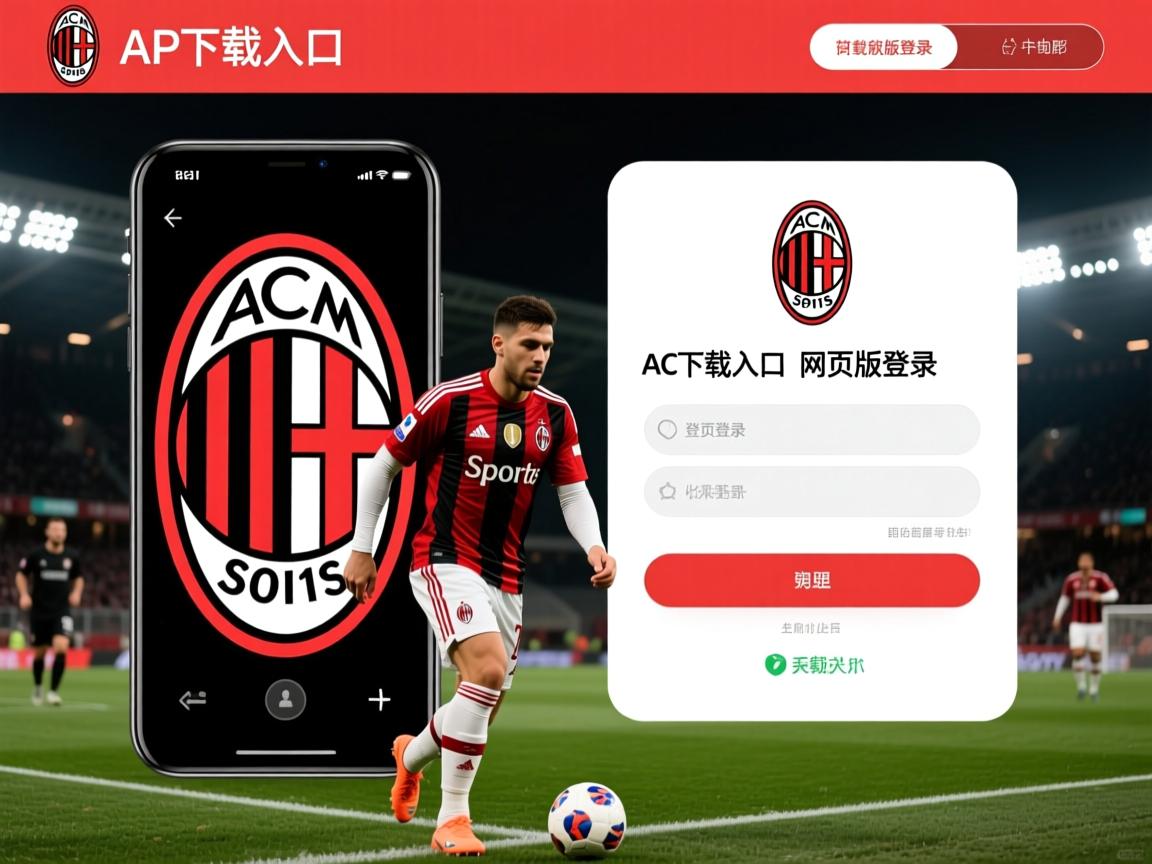 米兰体育联赛-皇马逆袭，成功杀入欧冠决赛！