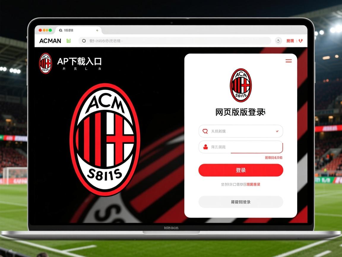 ac米兰中文官网-乌克兰队逆转击败意大利夺得第一