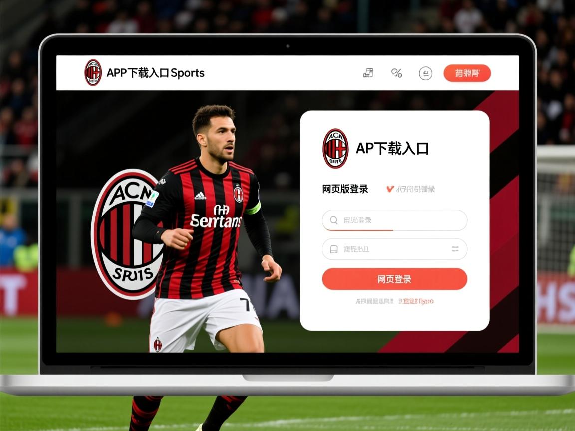 米兰体育官方下载-乒乓球男团无悬念获胜，晋级四强