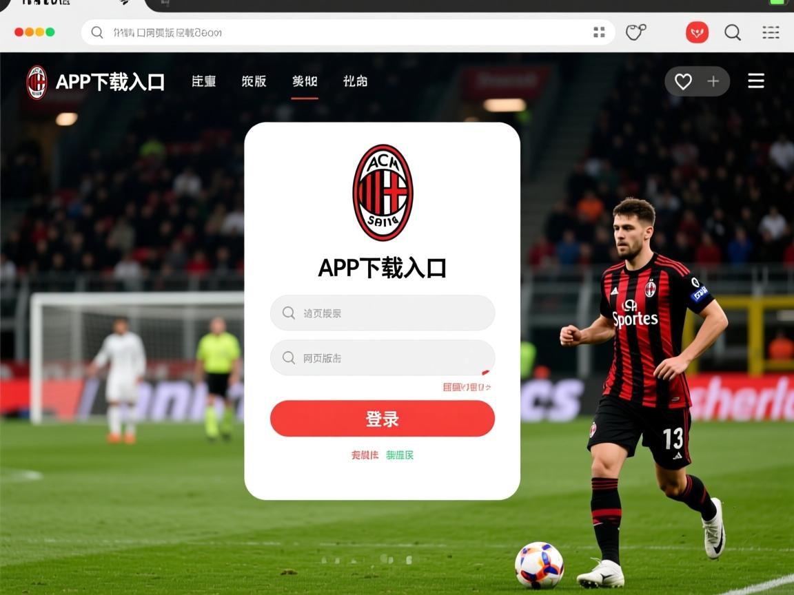 米兰体育登录-“2025世界运动会：短柄墙球成高新区全民健身馆亮点，选手们的脑力较量正在上演”