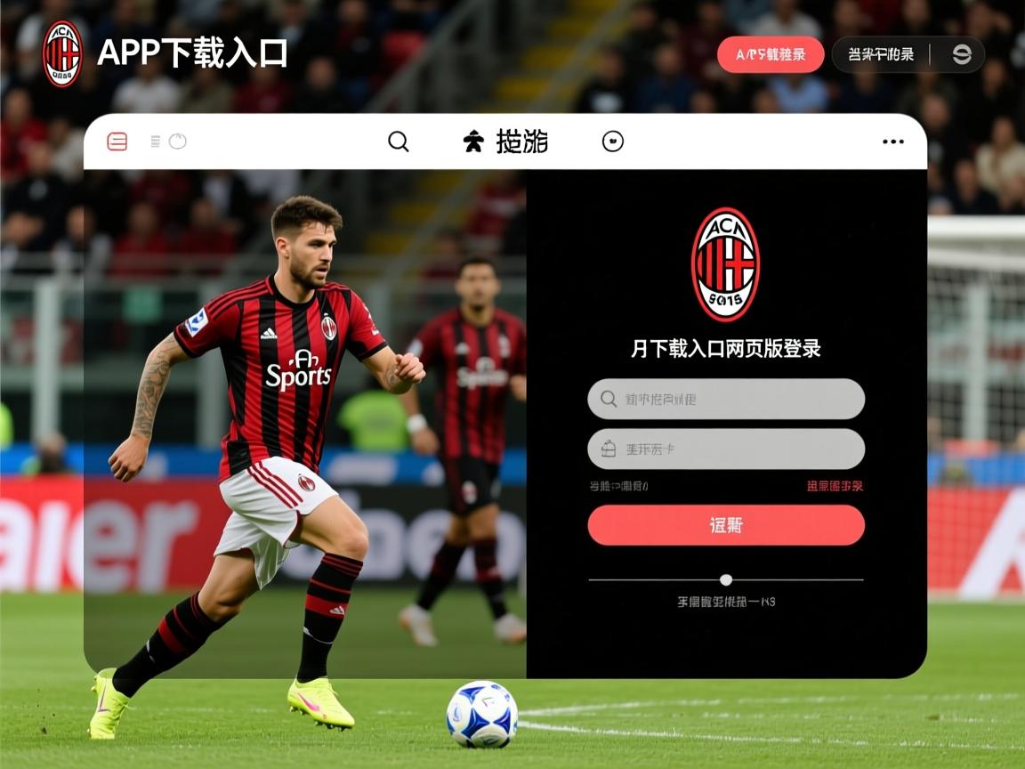 米兰体育网页版-“东部新区徒步定向越野：赛道复杂，挑战多样”