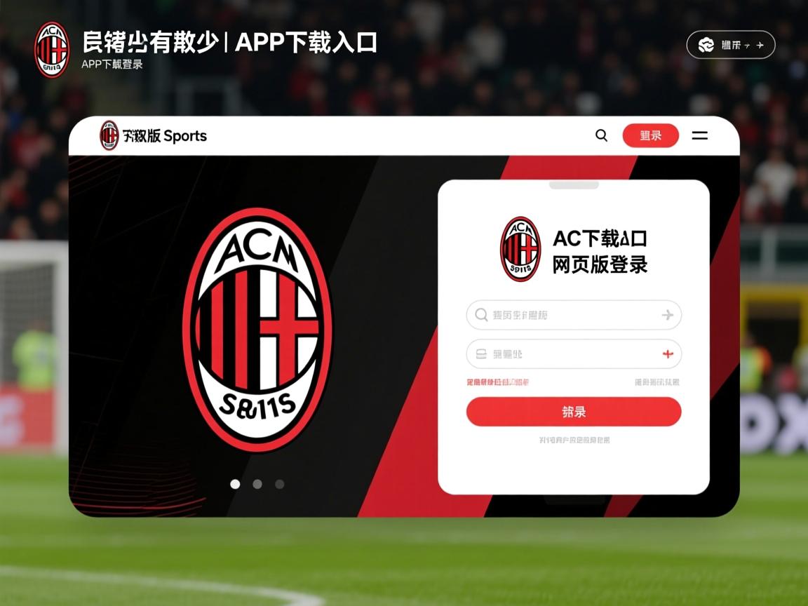 米兰体育登录-欧预赛最新：法国遭遇惨败，丢失领先优势