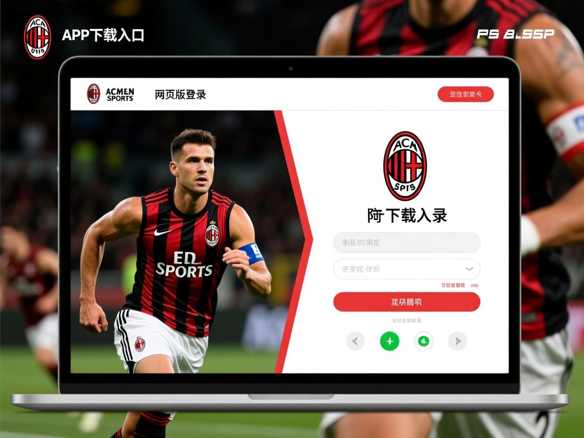 米兰体育在线-“水上救生：成都三叉湖赛场见证极限救援技术的精彩呈现”