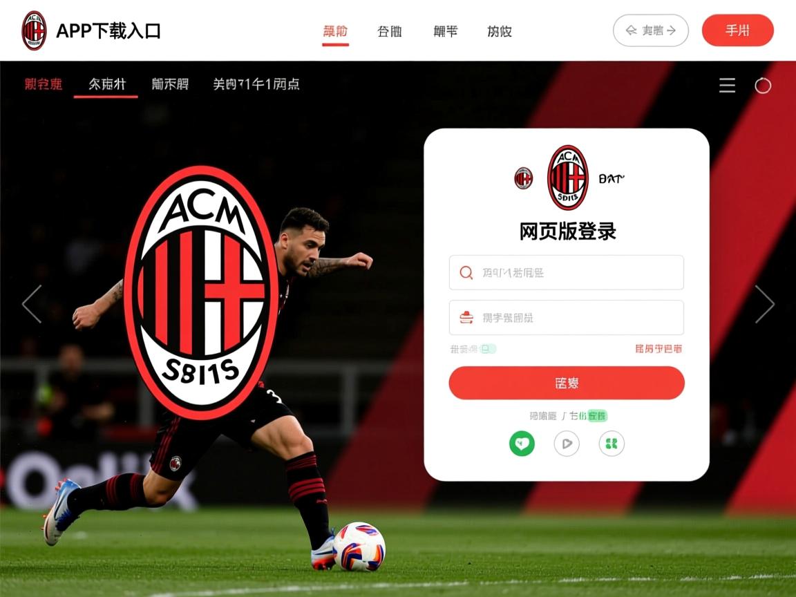 米兰体育报官网-西亚卡姆三分绝杀！猛龙逆转勇士