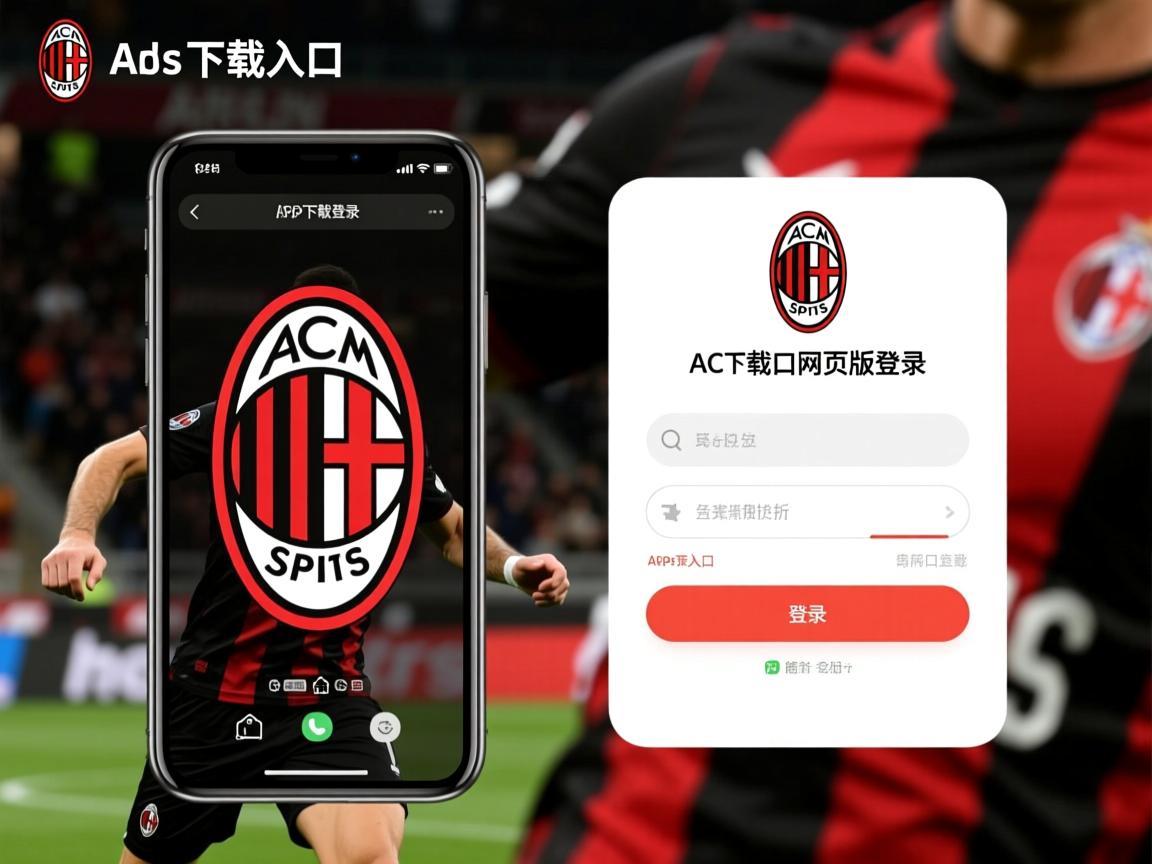 米兰体育app下载安装-曼联大胜拜仁，提前晋级欧冠四强！