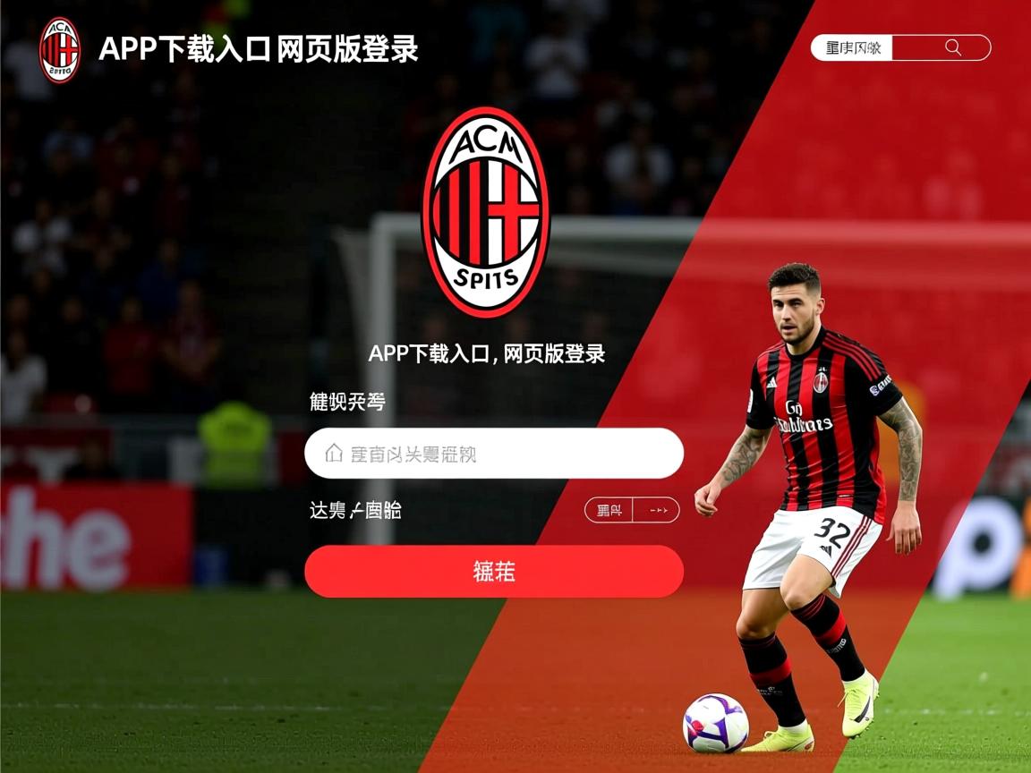 米兰体育app下载-曼城晋级四强，锁定最新赛事胜利机会