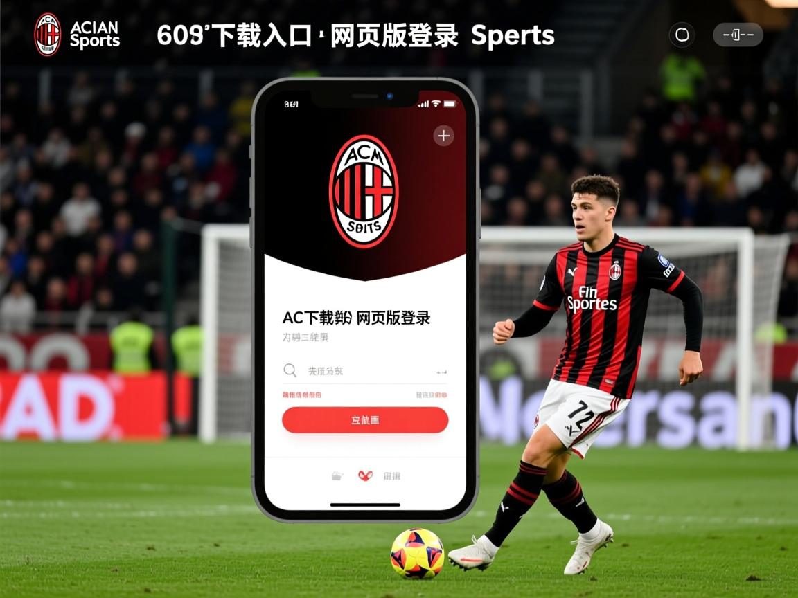 米兰体育在线登录-捷克晋级国内锦标赛总决赛，坐拥晋级优势