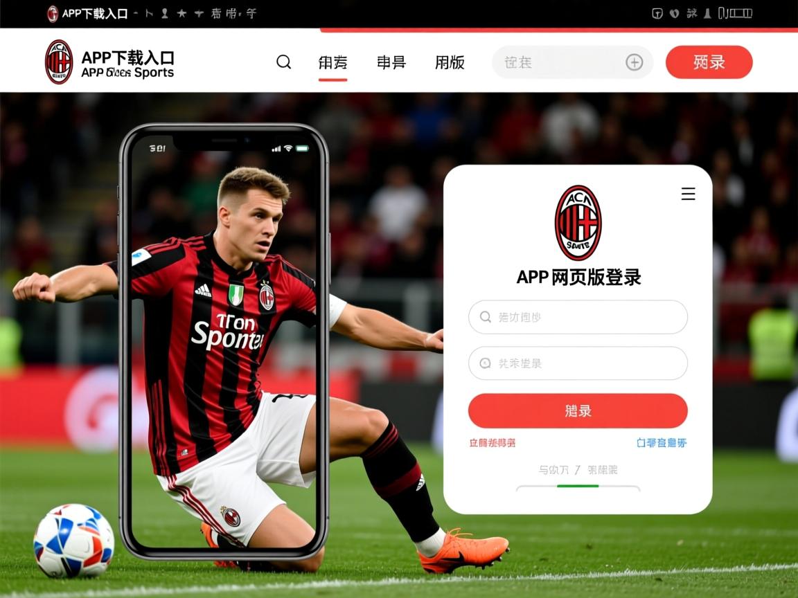 米兰体育网址-西班牙人球星获得金球奖，足坛瞩目