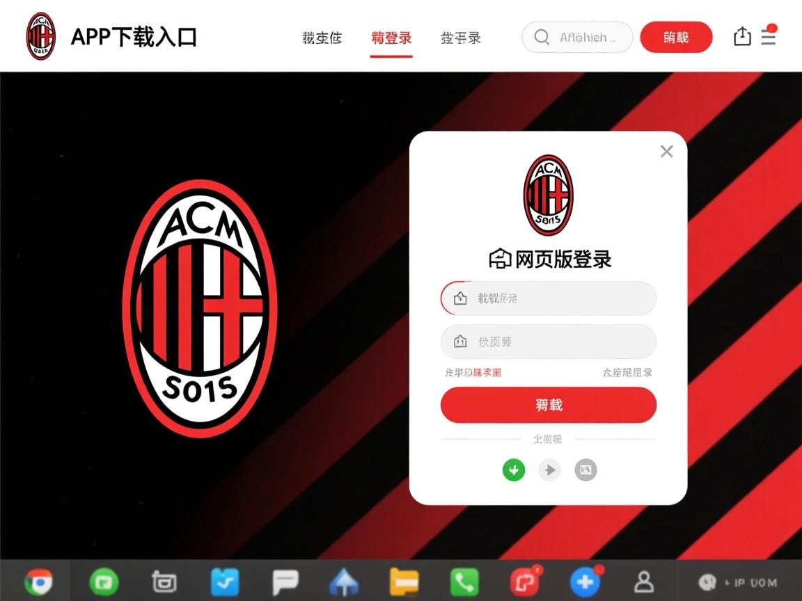 米兰体育平台-中国三人篮球女队完善攻防系统保持稳定输出，中国三人篮球女篮有谁