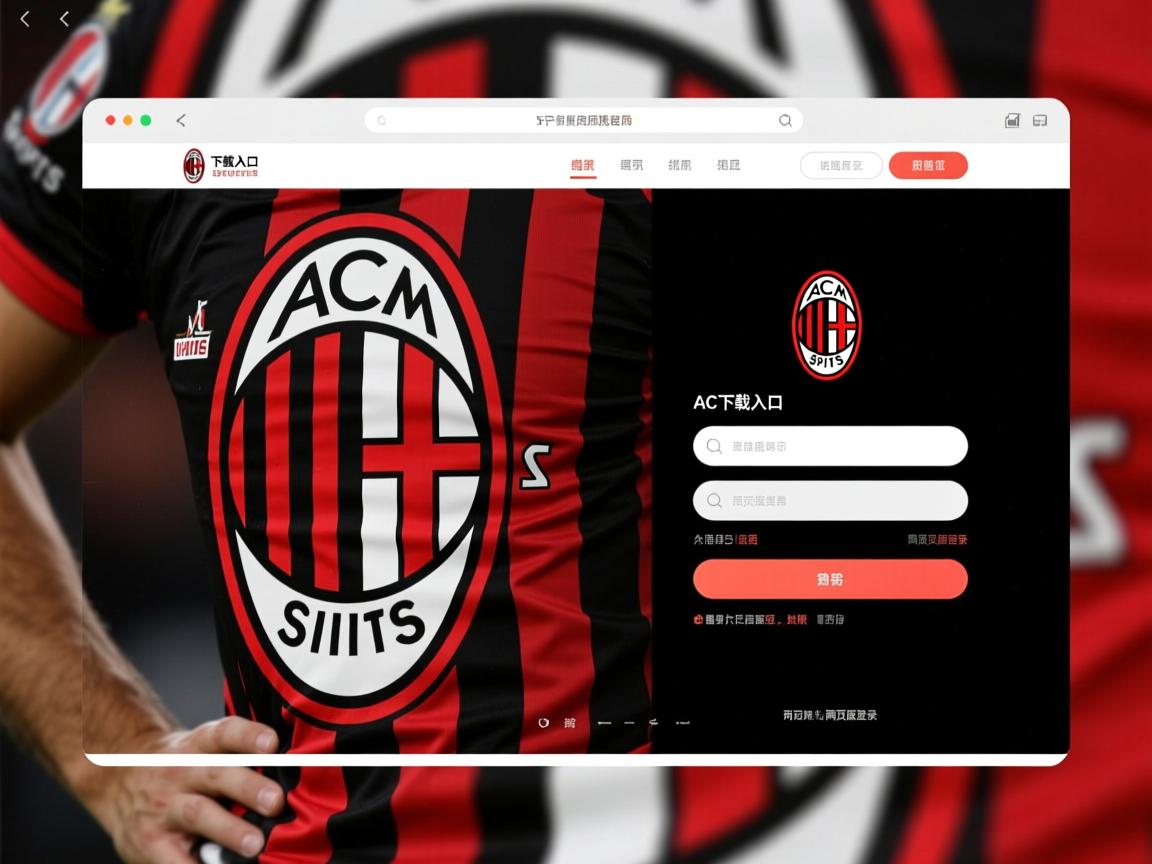 波澜壮阔的足球比赛中谁能夺魁