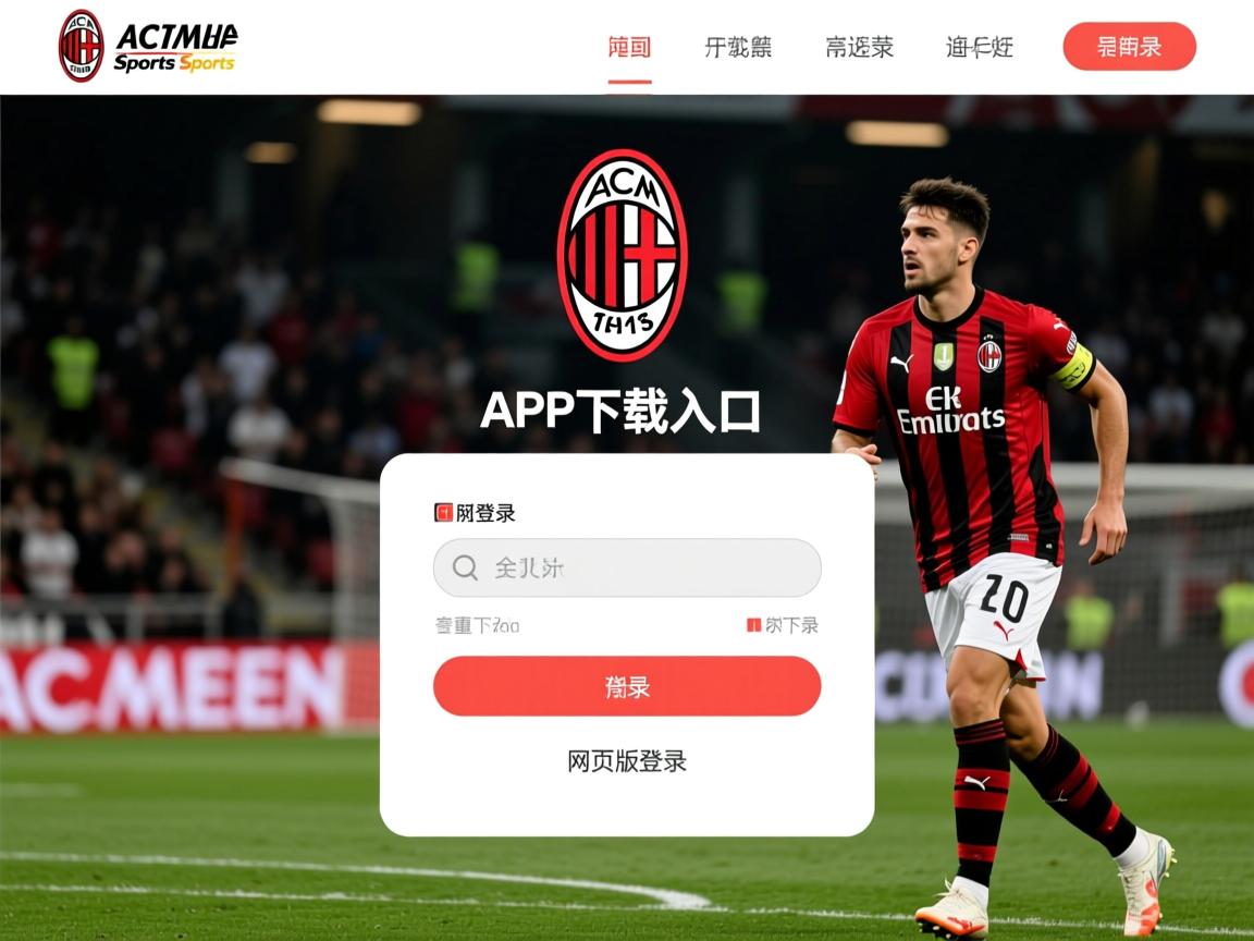 米兰体育登录-中国女篮强调防守反击 战术调整见效，中国女篮对抗赛