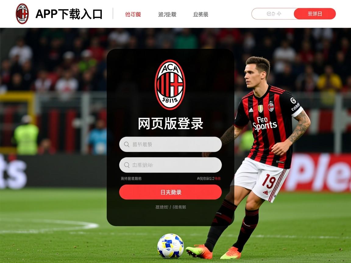 米兰体育赛事-中国男篮备战亚洲赛事状态良好，中国男篮2021亚洲区预选赛