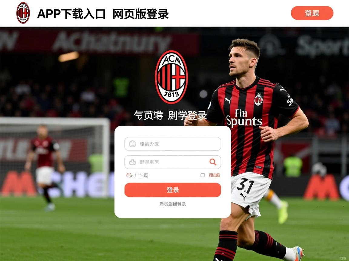 米兰体育联赛-中国男篮战术调整及时，中国男篮的战绩