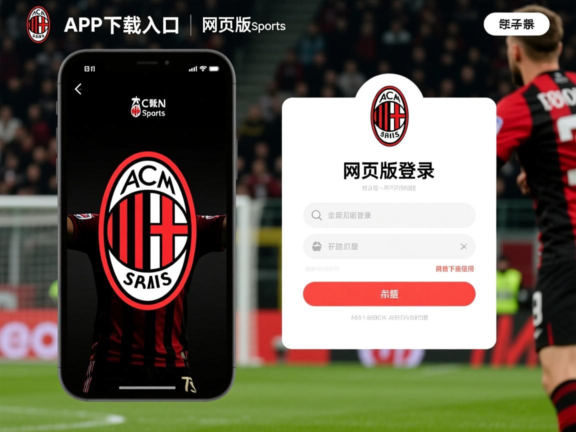 米兰体育milan-中国网球未来之星选拔计划正式启动，未来网球发展前景