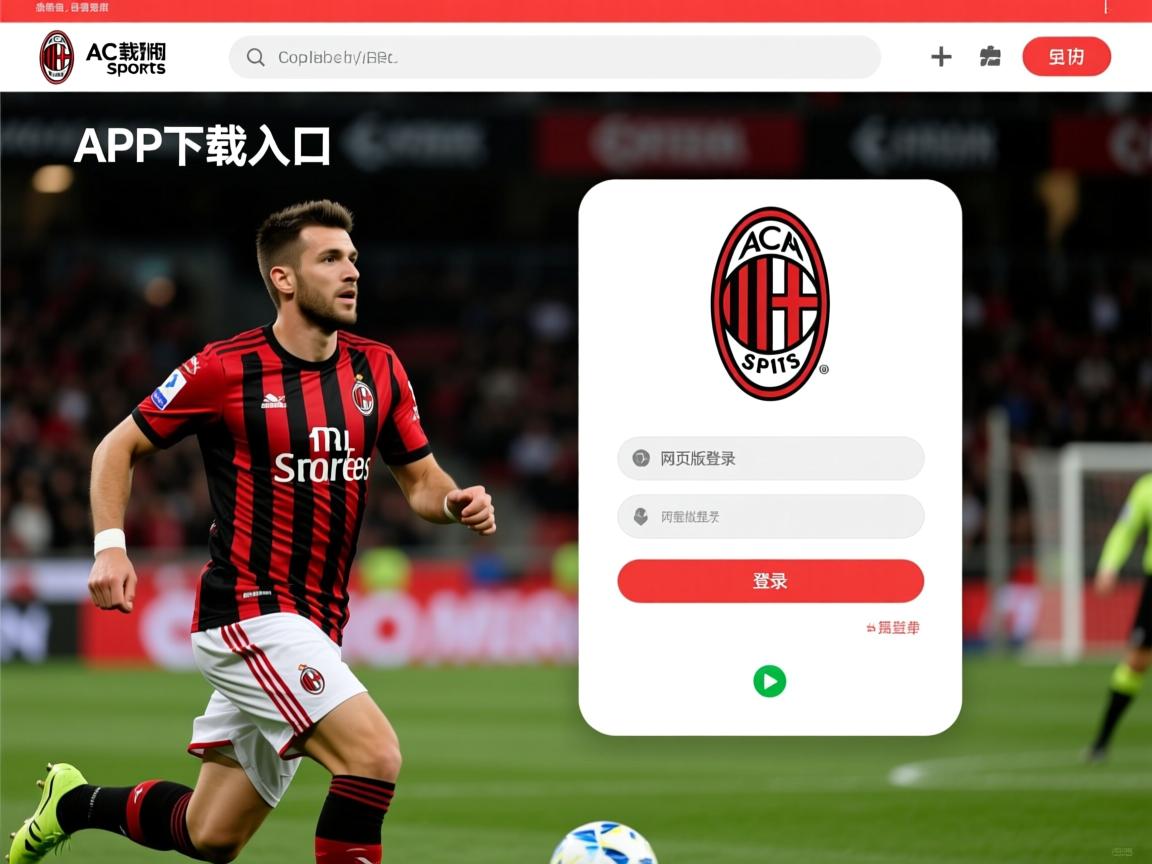 米兰体育报-中国足球技术流打法能否破局，中国足球战术