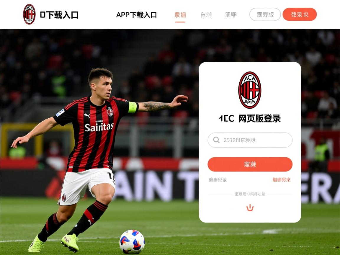 米兰体育官网登录入口-中澳女将身体状态接近极限发挥，中澳女篮奥运比赛结果