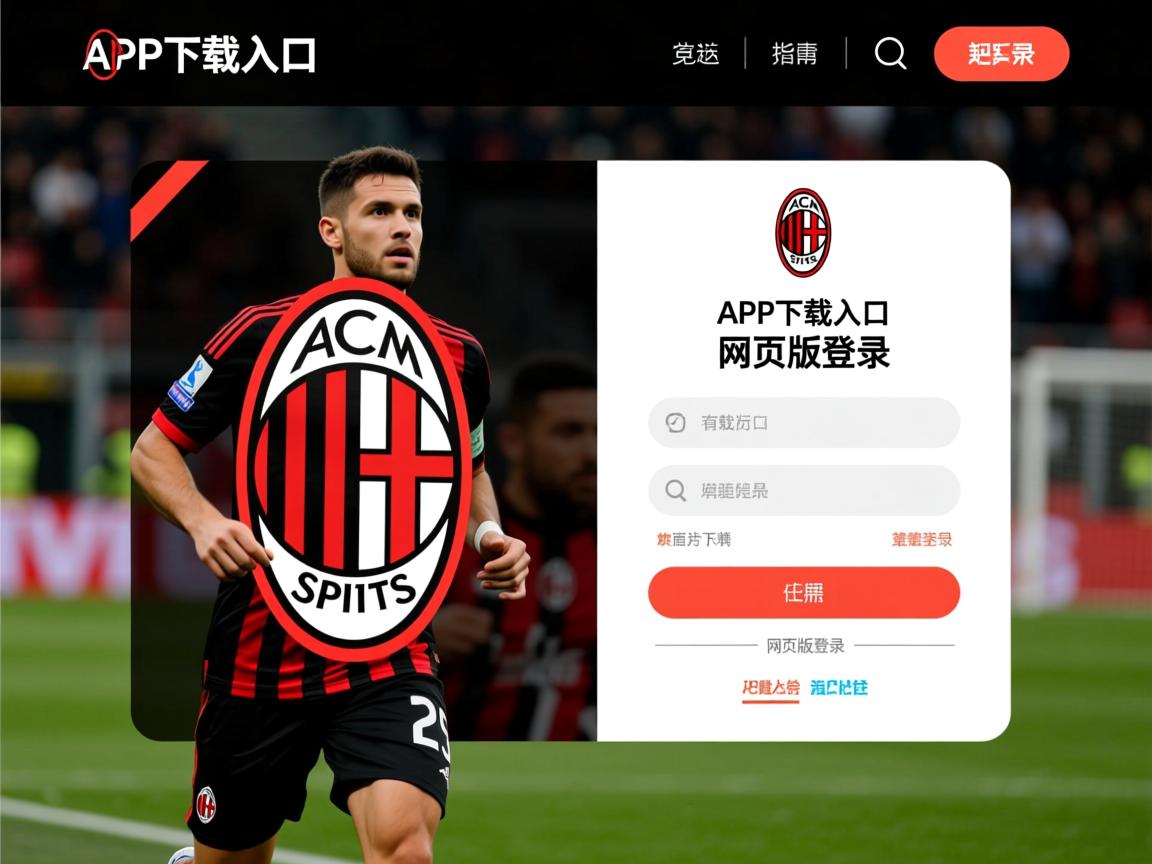 ac米兰官网-中路推进密度是否决定整场进攻主轴走势