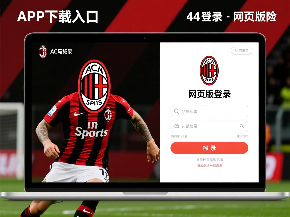 米兰体育官网下载-五大联赛射门转换率是否正成为评估锋线核心指标，五大联赛射门转化率