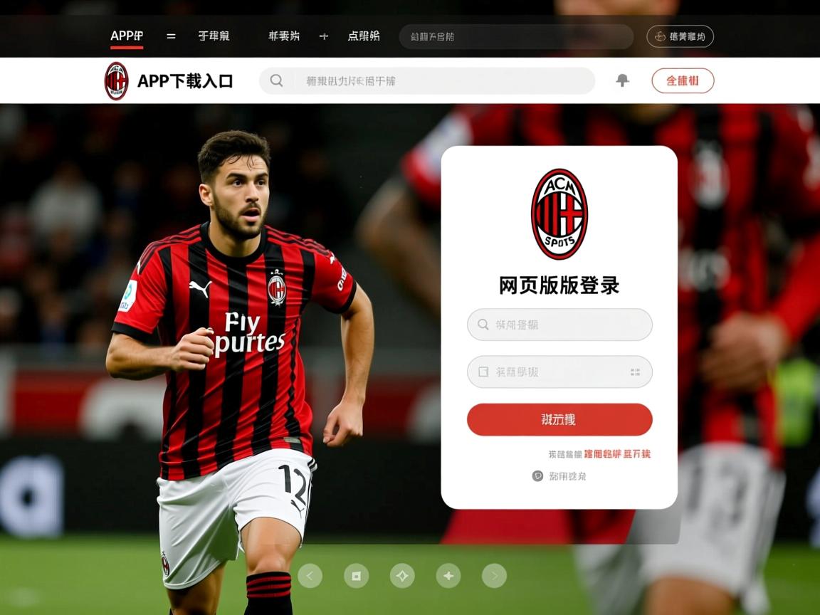 米兰体育官方网页版-五大联赛非主流战术体系是否有崛起空间，非五大联赛球星