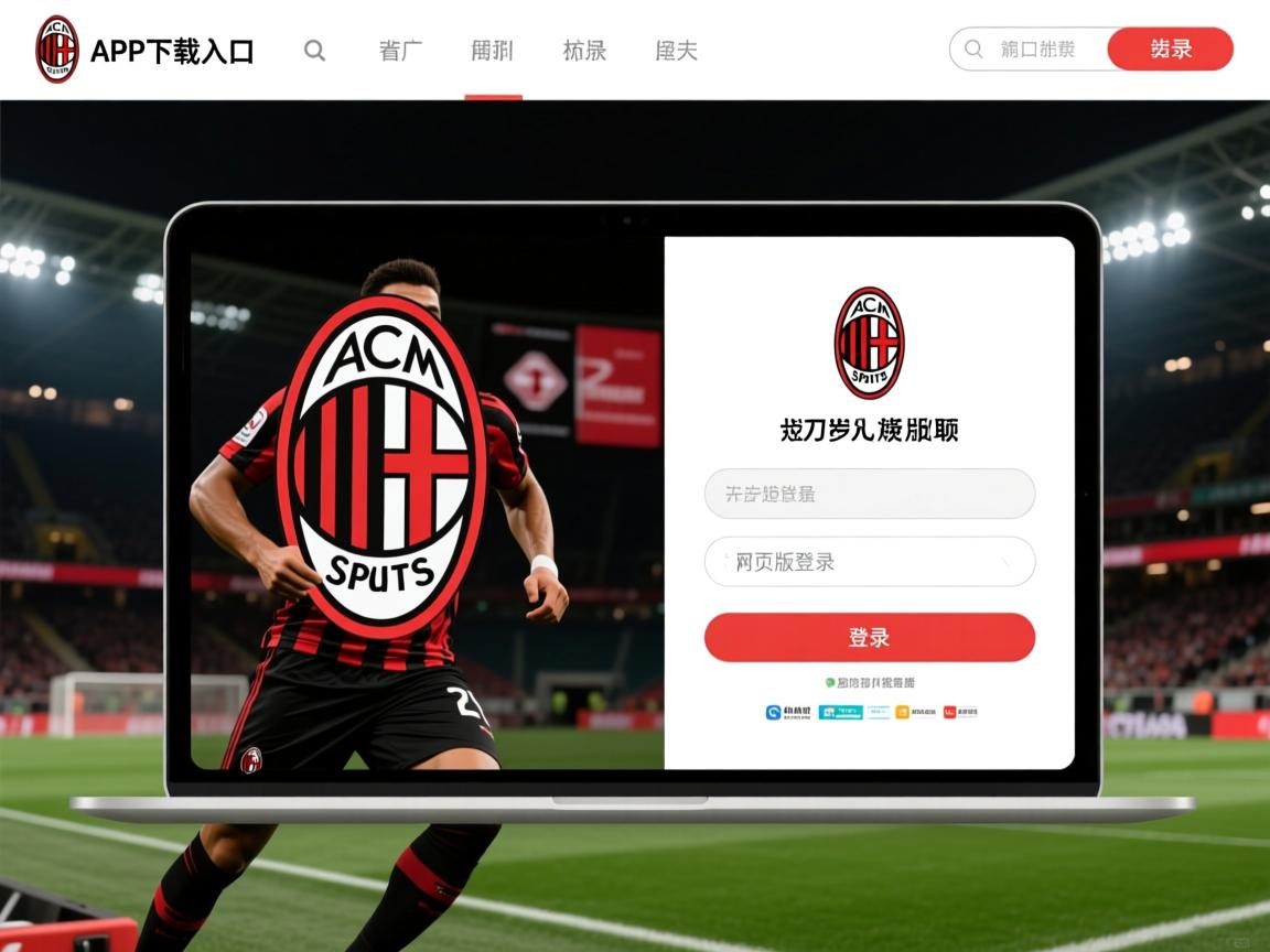 米兰体育报官网-亚洲杯中国足球逆袭 球迷感叹球队进步明显，中国足球队亚洲杯亚军阵容