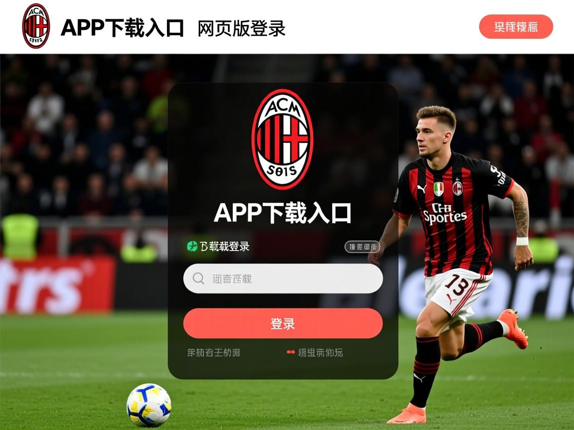 米兰体育官方网站-低位进攻是否仍可主导比赛节奏，低位进攻大师