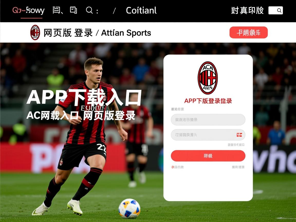 米兰体育下载-体育新闻中心发布体育数据隐私保护白皮书，最新的体育新闻报道在哪看