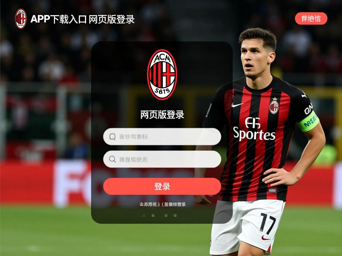 米兰体育在线下载-体育科技展会上多款智能穿戴设备亮相，智能体育装备