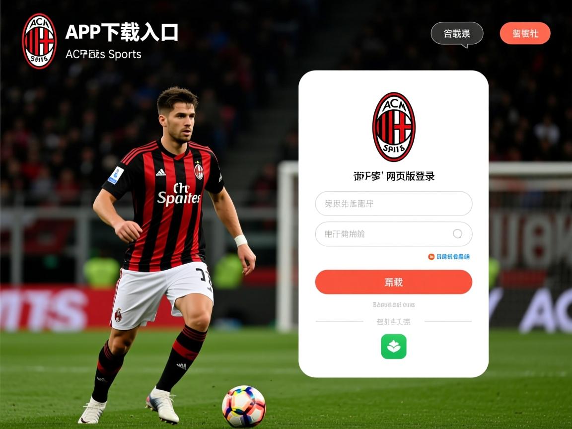 米兰体育在线下载-全国花样游泳挑战赛创新动作频频出现，花样游泳团体决赛中国