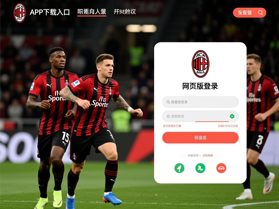 米兰体育网址-全国马拉松联赛启动 多地掀起健跑热潮，全国马拉松赛事报名时间表