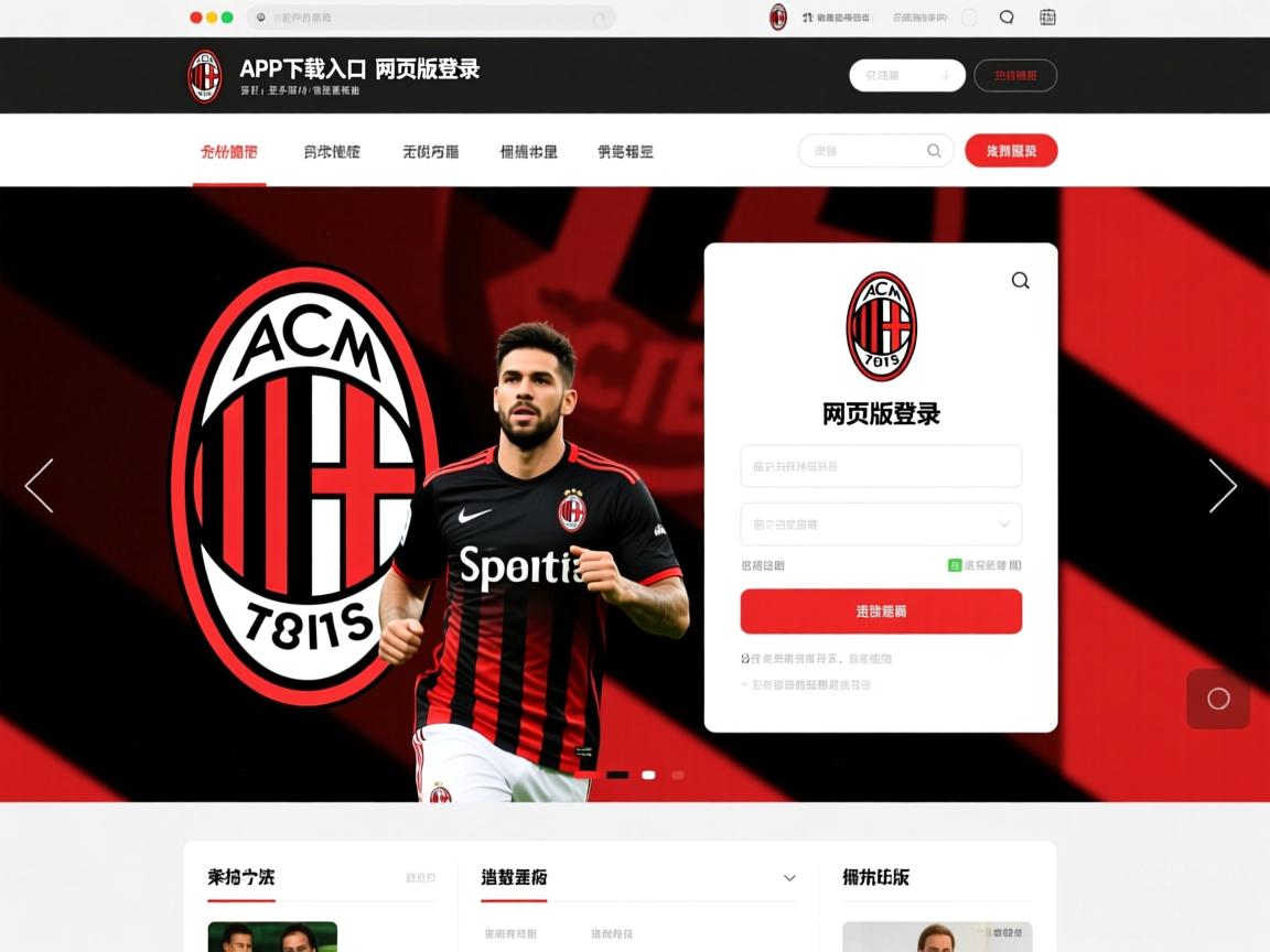 米兰体育milan-切尔西门将关键扑救保障球队胜利，切尔西一场比赛报废两门将